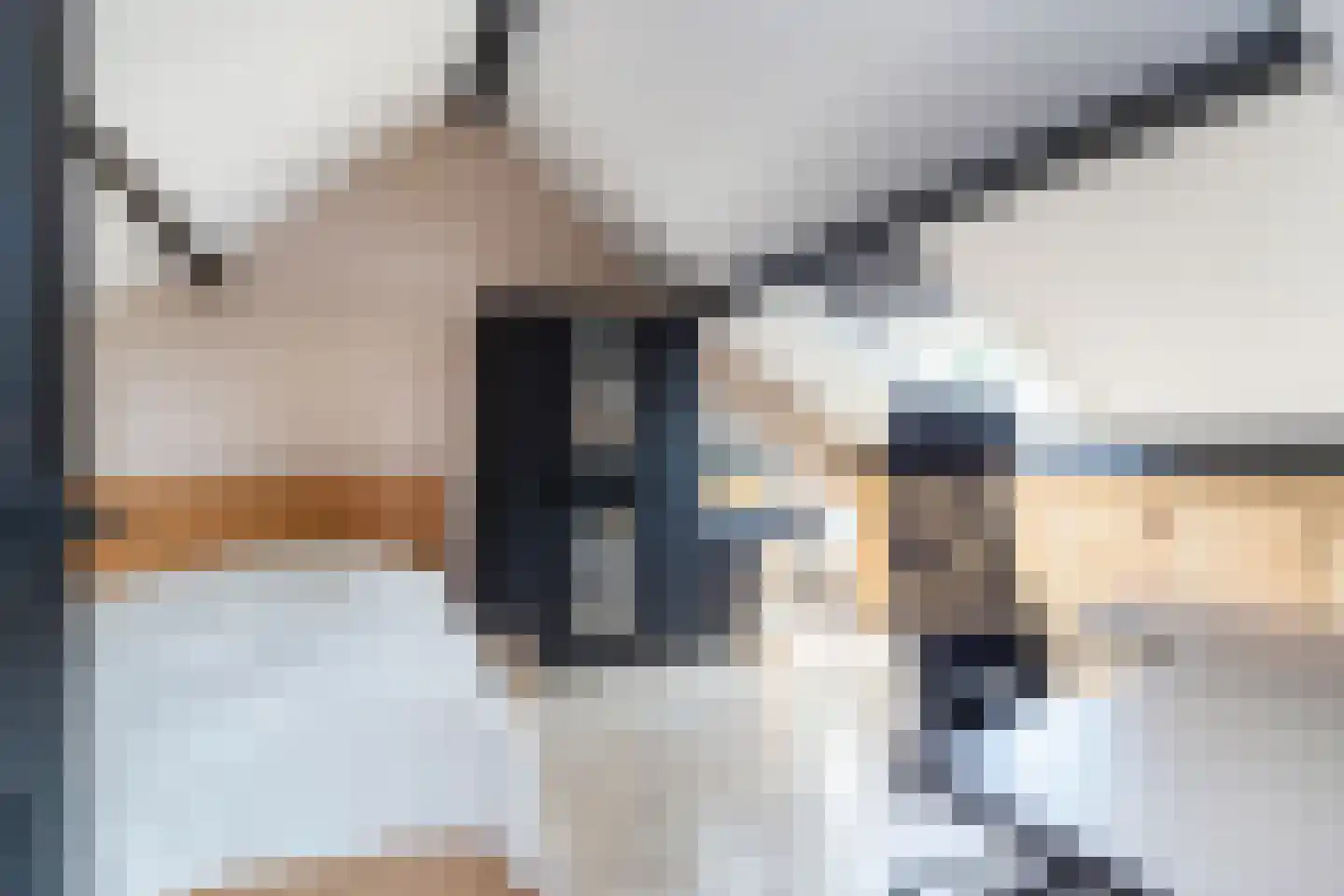 Randveen 6 Wateringen thumbnail 37