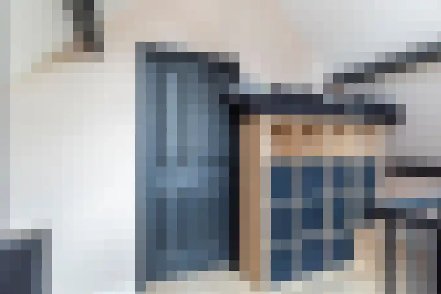 Randveen 6 Wateringen thumbnail 38