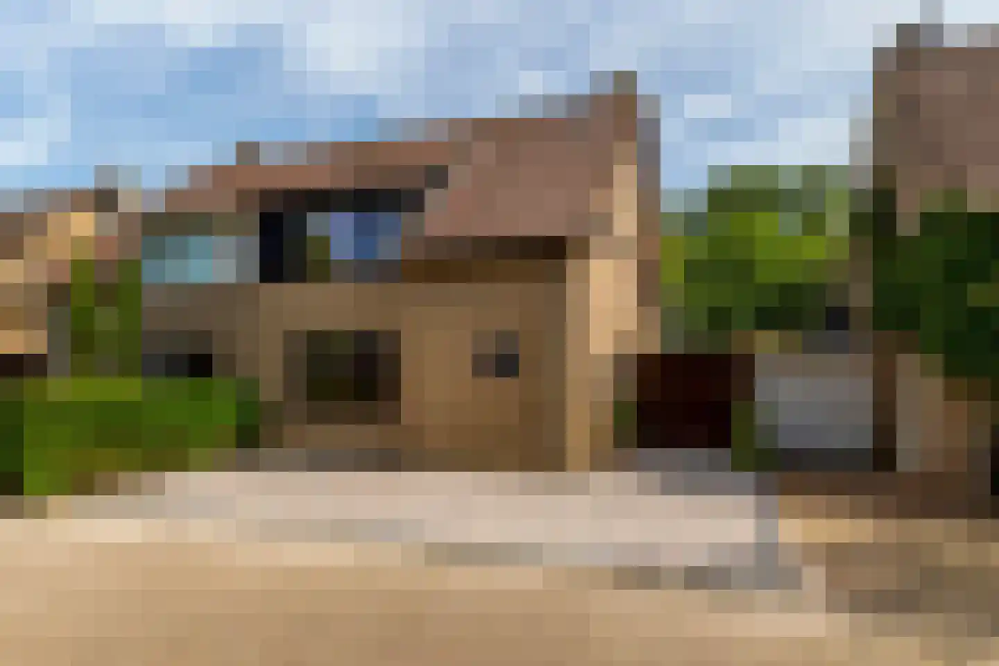 Randveen 6 Wateringen thumbnail 39