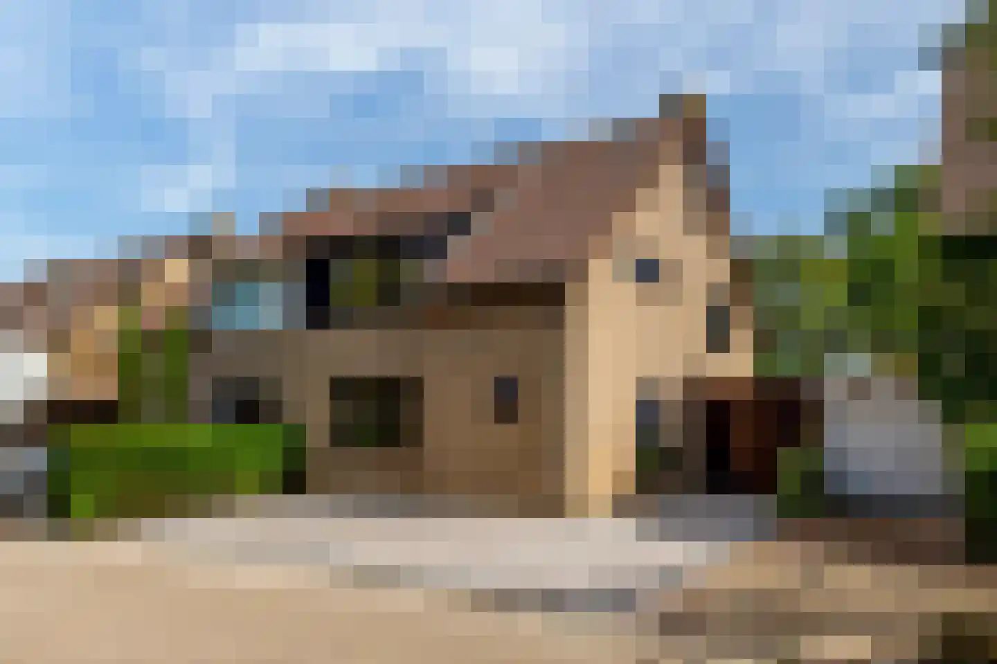 Randveen 6 Wateringen thumbnail 40