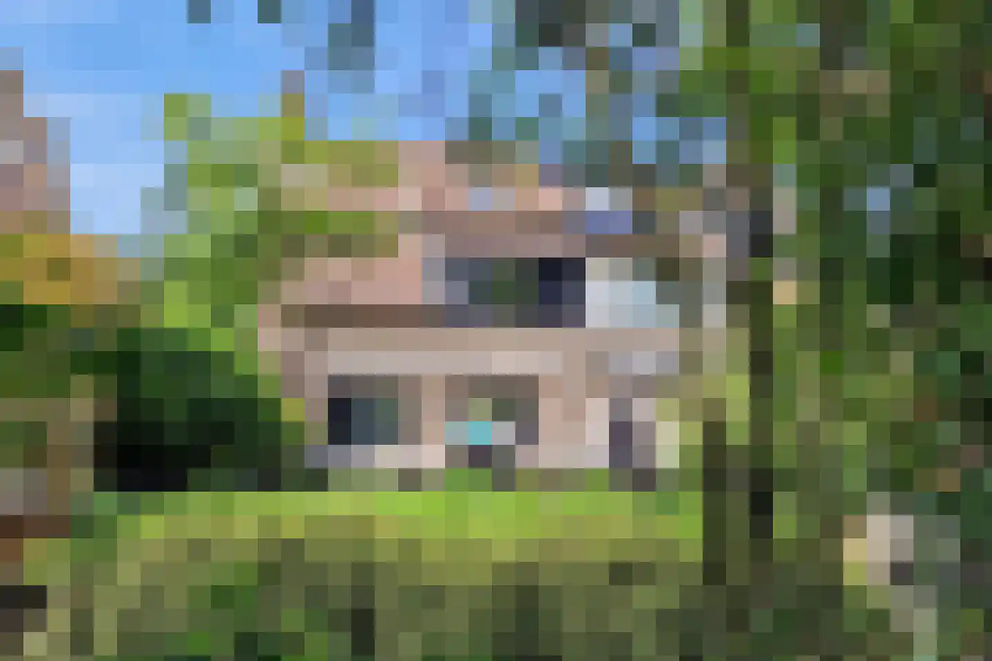Randveen 6 Wateringen thumbnail 41
