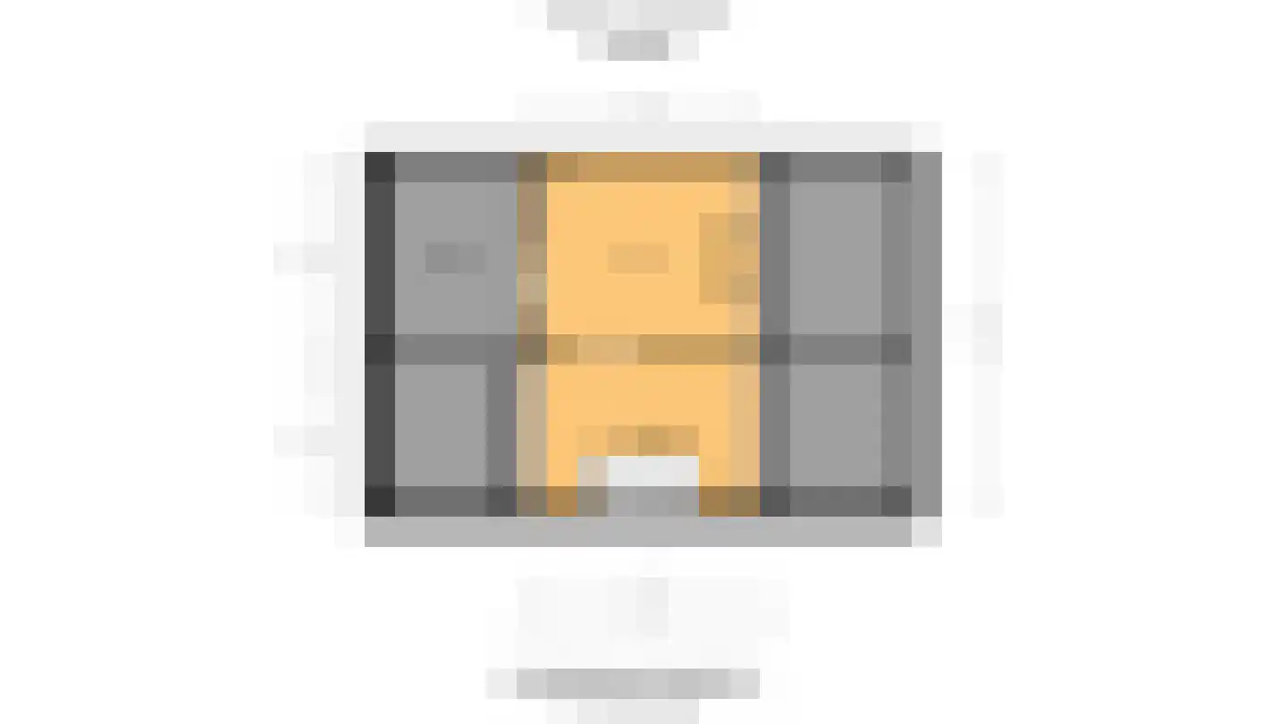 Randveen 6 Wateringen thumbnail 44