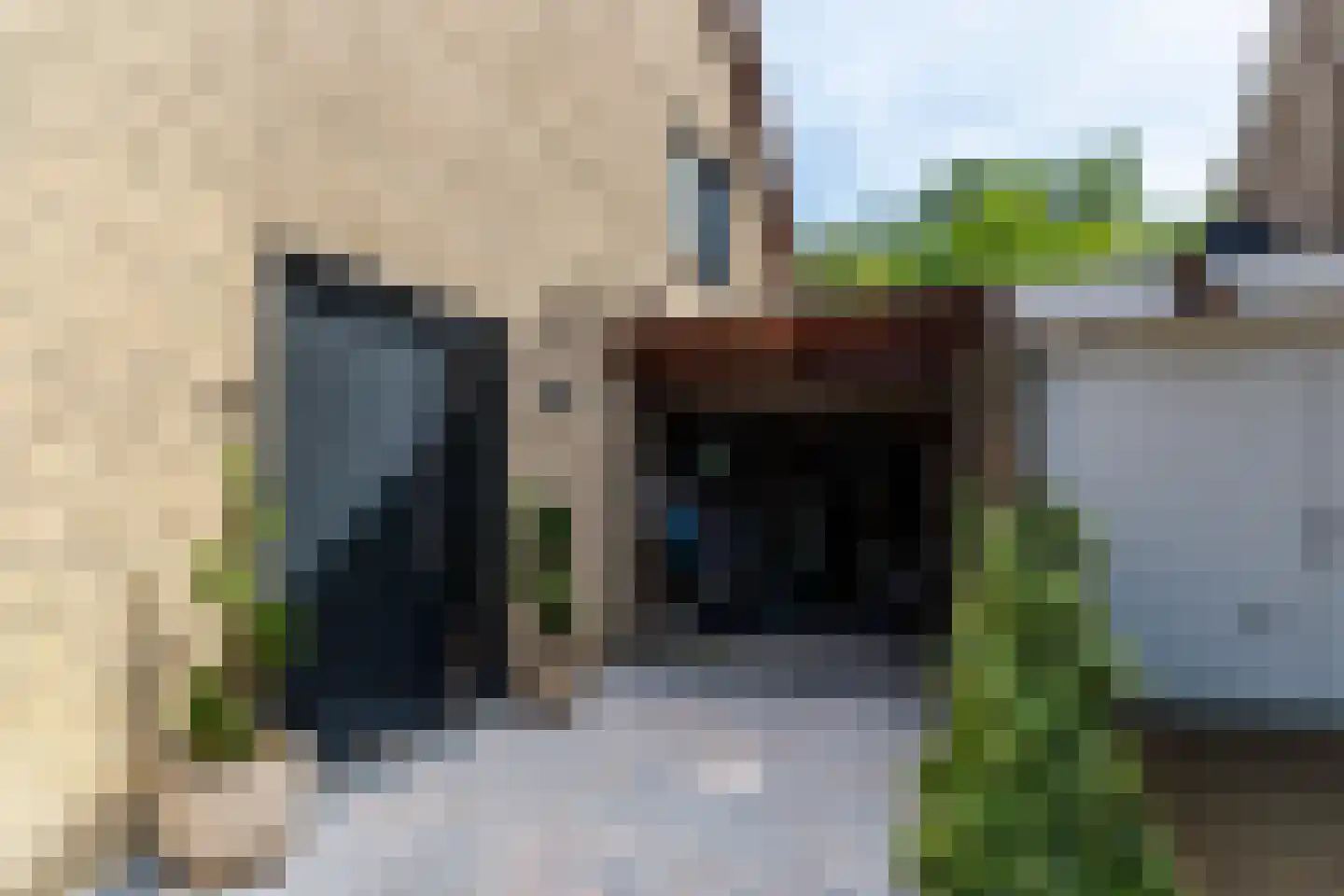 Randveen 6 Wateringen thumbnail 5