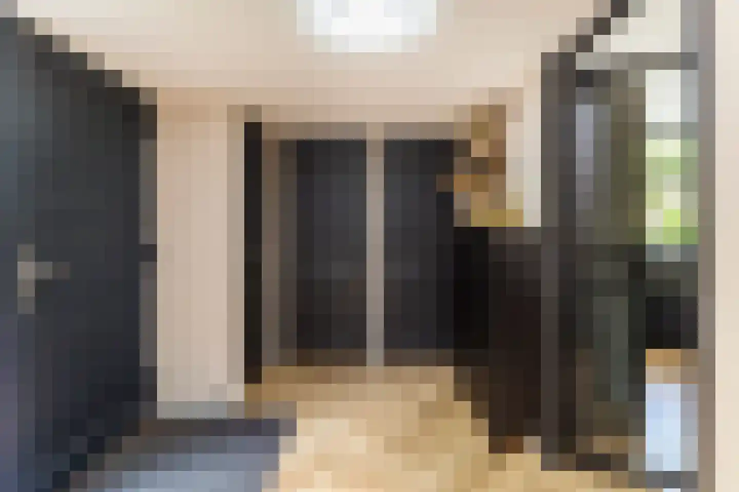 Randveen 6 Wateringen thumbnail 7