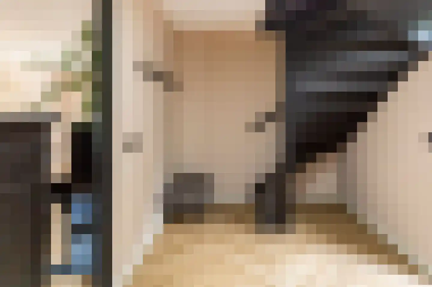 Randveen 6 Wateringen thumbnail 8