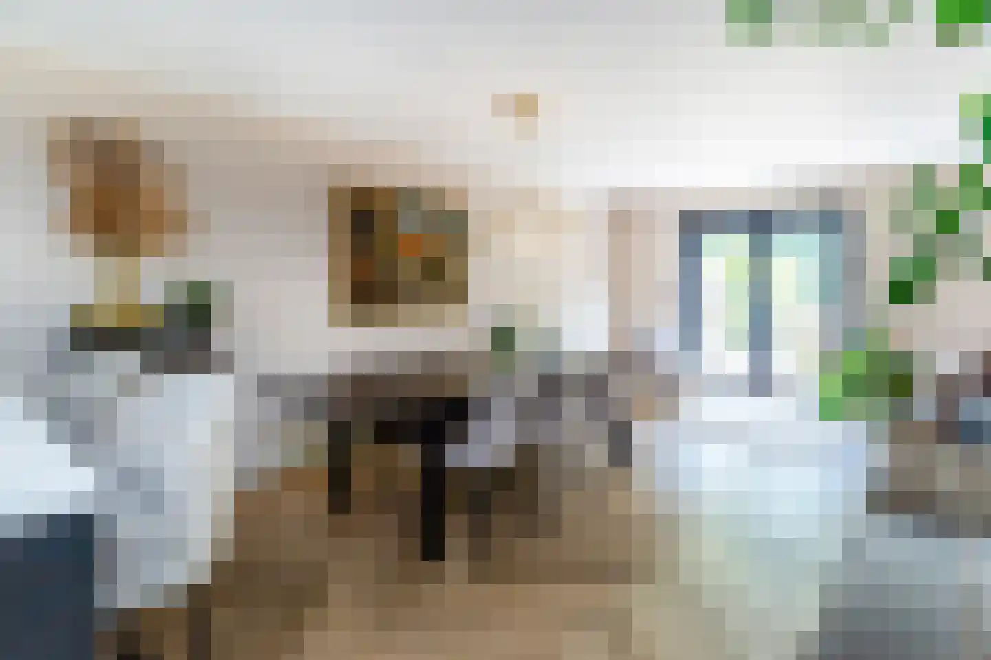 Randveen 6 Wateringen thumbnail 9
