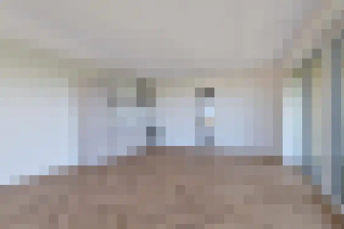Randveen 602 Den Haag thumbnail 4