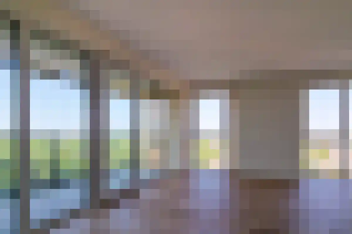 Randveen 602 Den Haag thumbnail 5