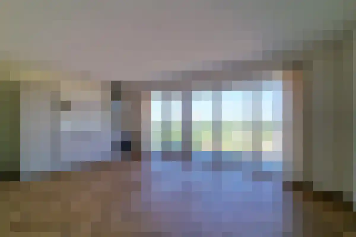 Randveen 604 Den Haag thumbnail 4