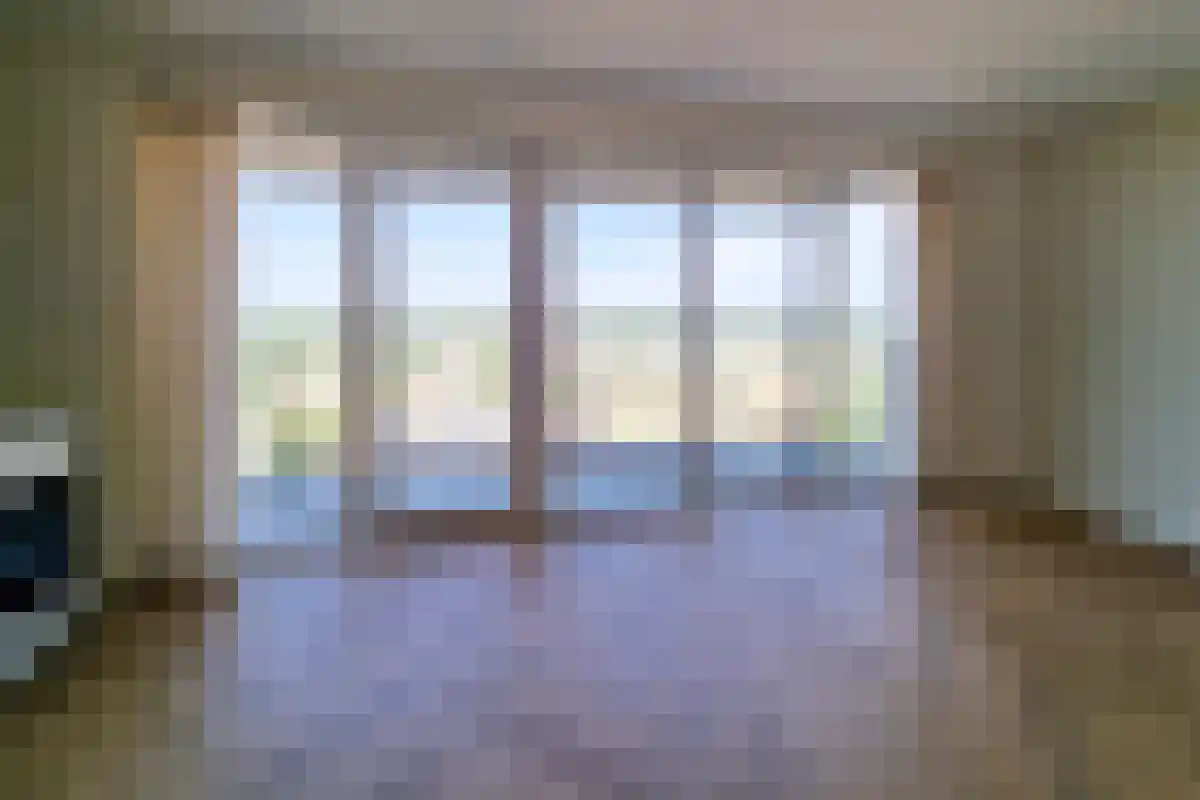 Randveen 604 Den Haag thumbnail 5