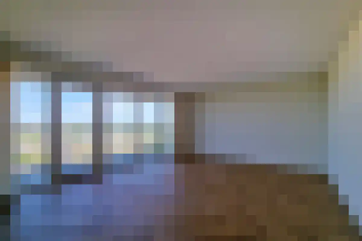 Randveen 604 Den Haag thumbnail 6