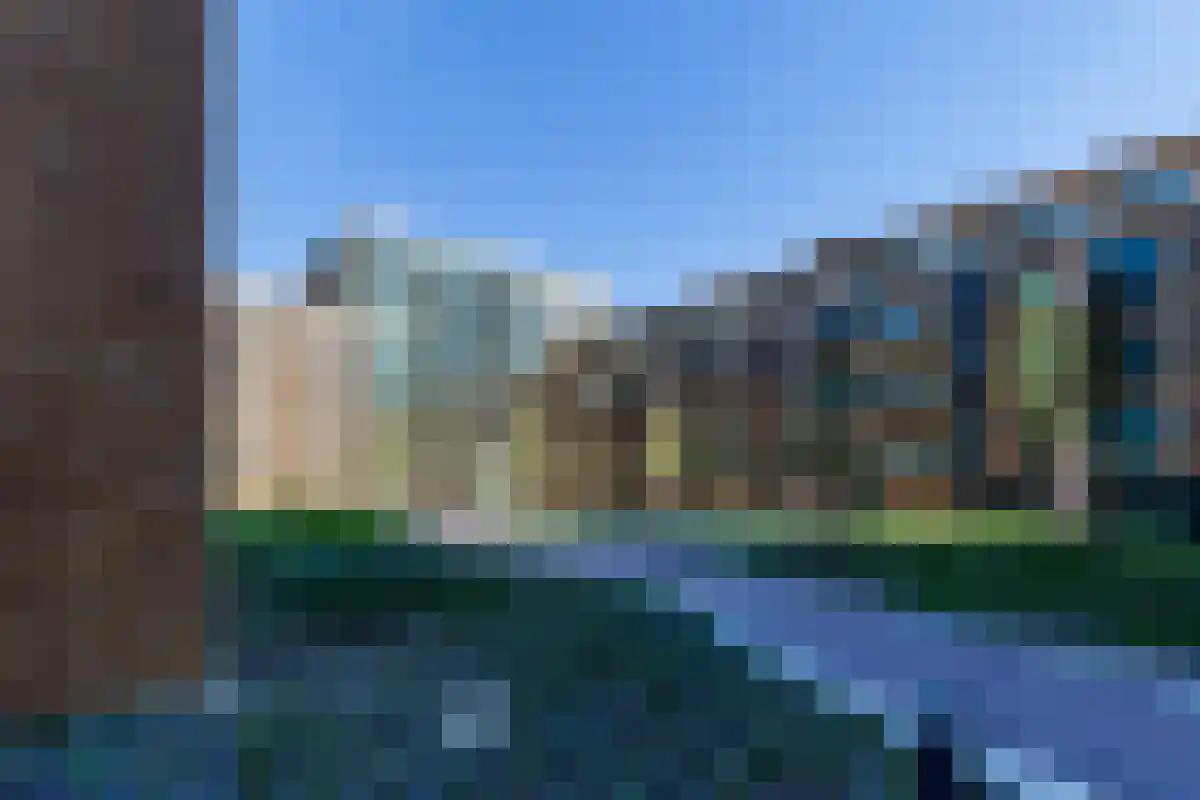 Randveen 608 Den Haag thumbnail 6