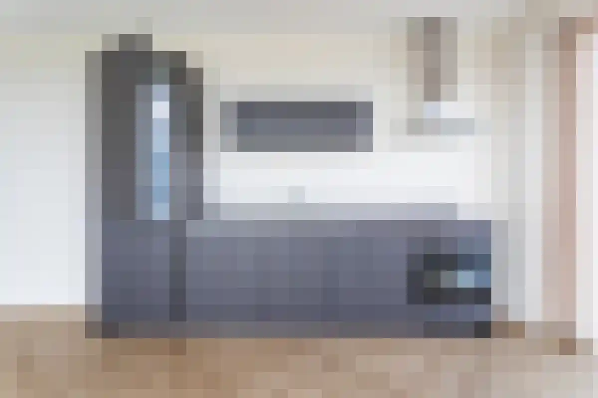 Randveen 618 Den Haag thumbnail 5