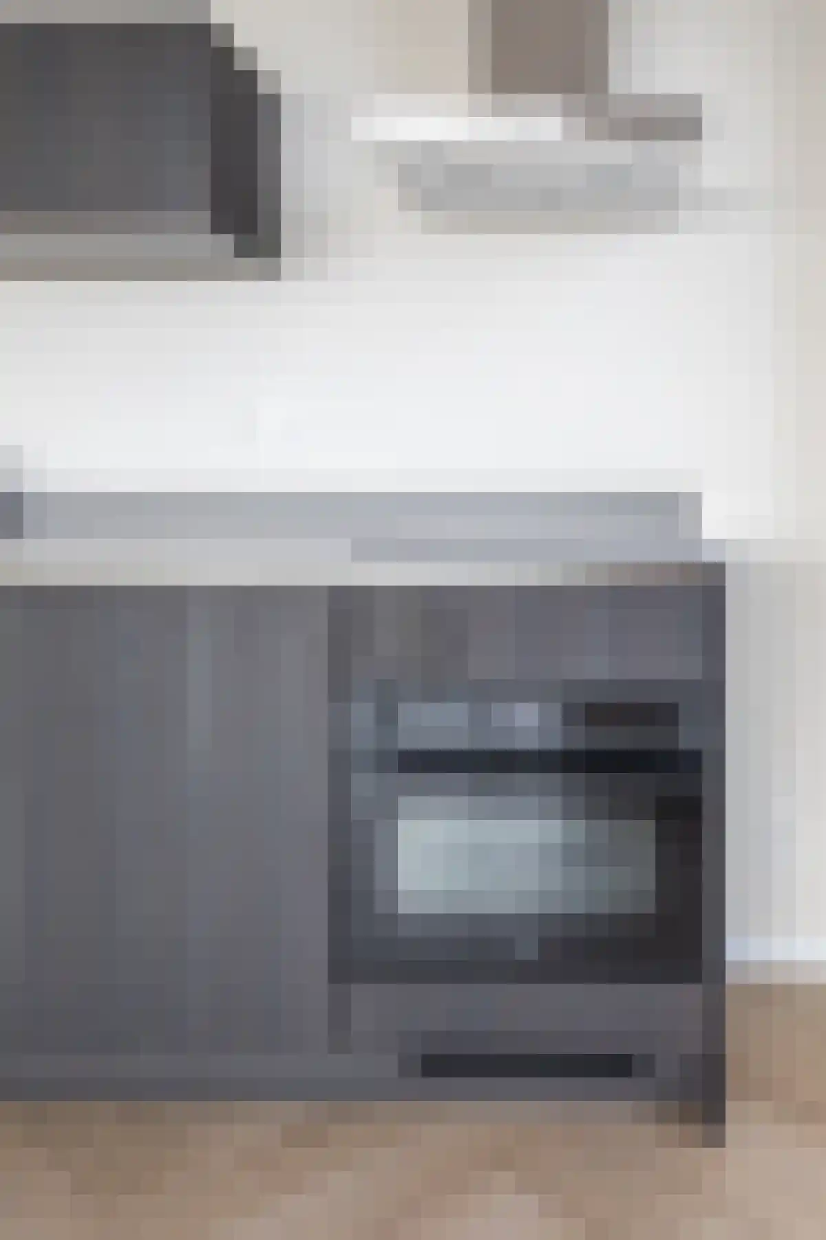 Randveen 618 Den Haag thumbnail 6