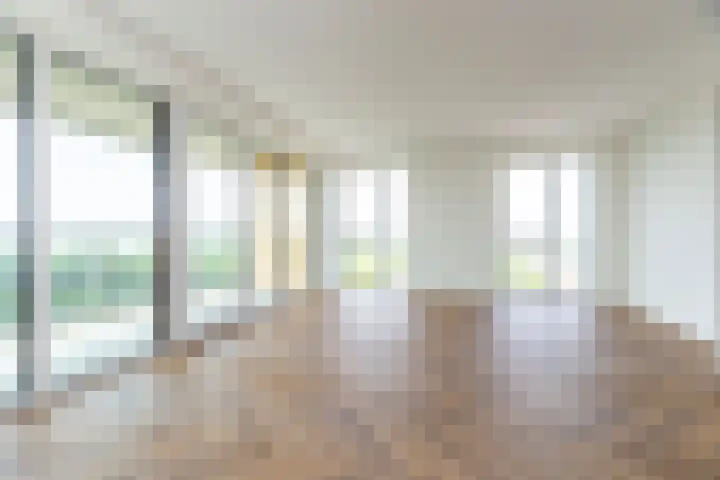Randveen 650 Den Haag thumbnail 10