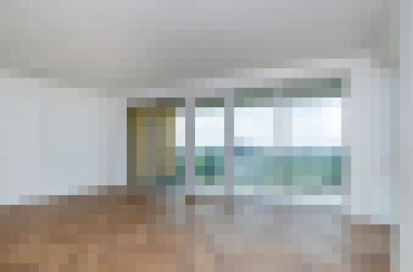 Randveen 650 Den Haag thumbnail 11
