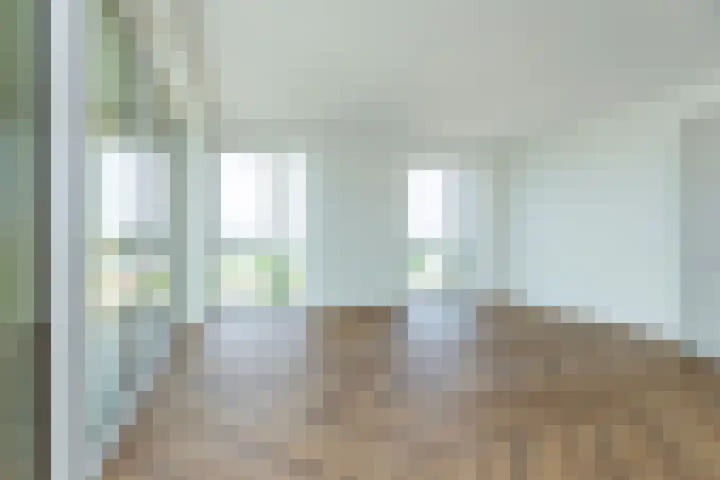 Randveen 650 Den Haag thumbnail 12