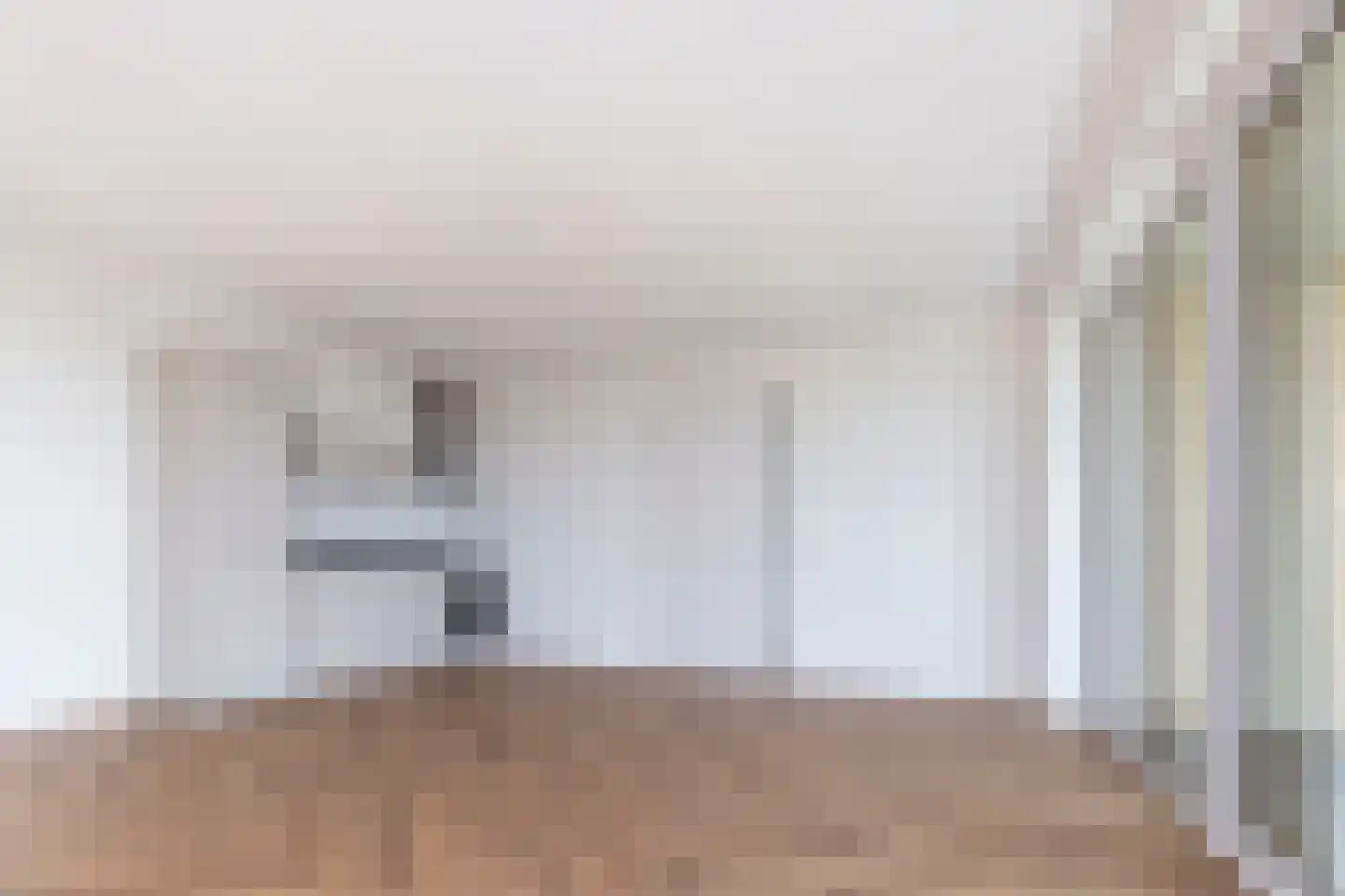 Randveen 650 Den Haag thumbnail 14