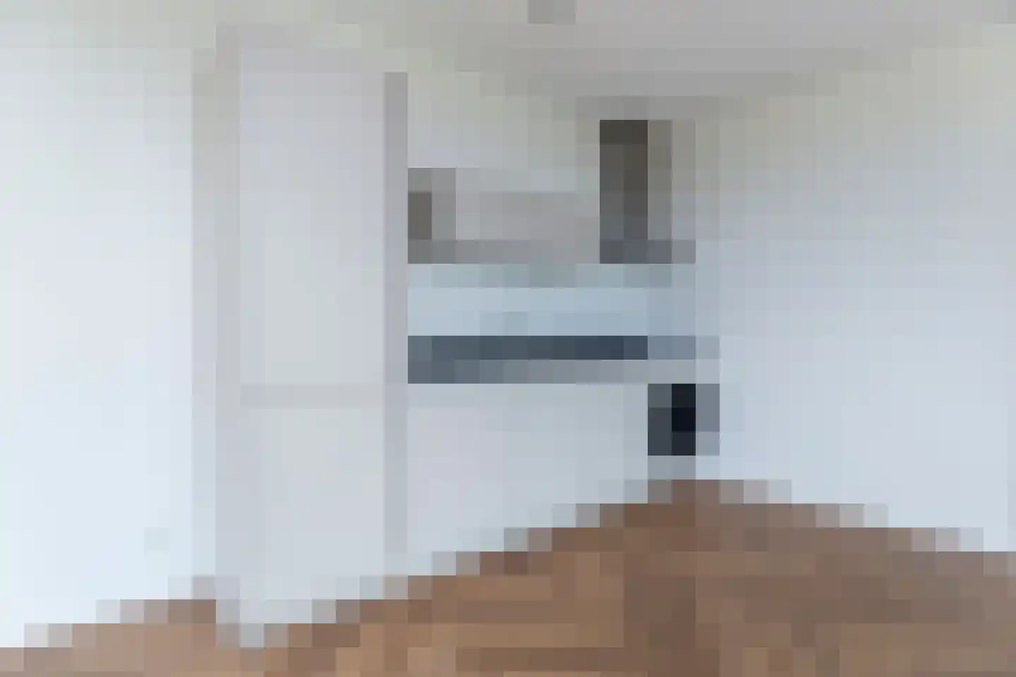 Randveen 650 Den Haag thumbnail 15