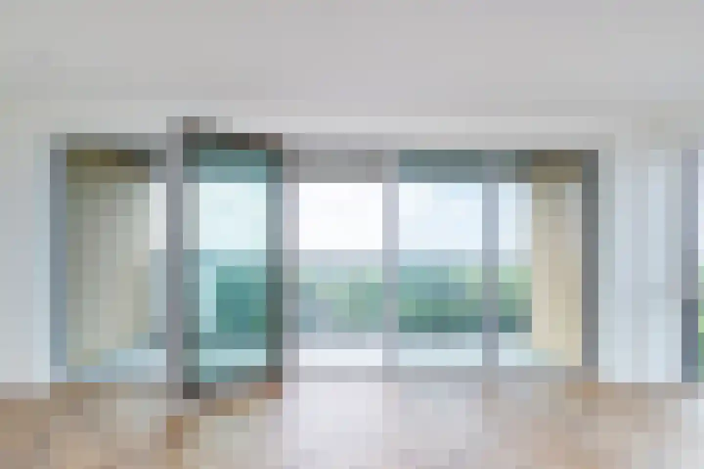 Randveen 650 Den Haag thumbnail 16