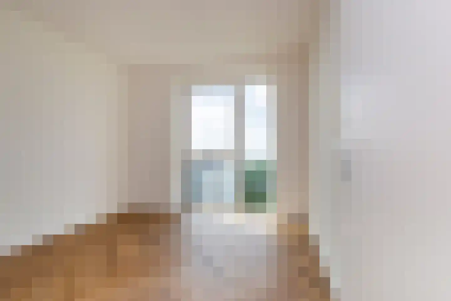 Randveen 650 Den Haag thumbnail 23