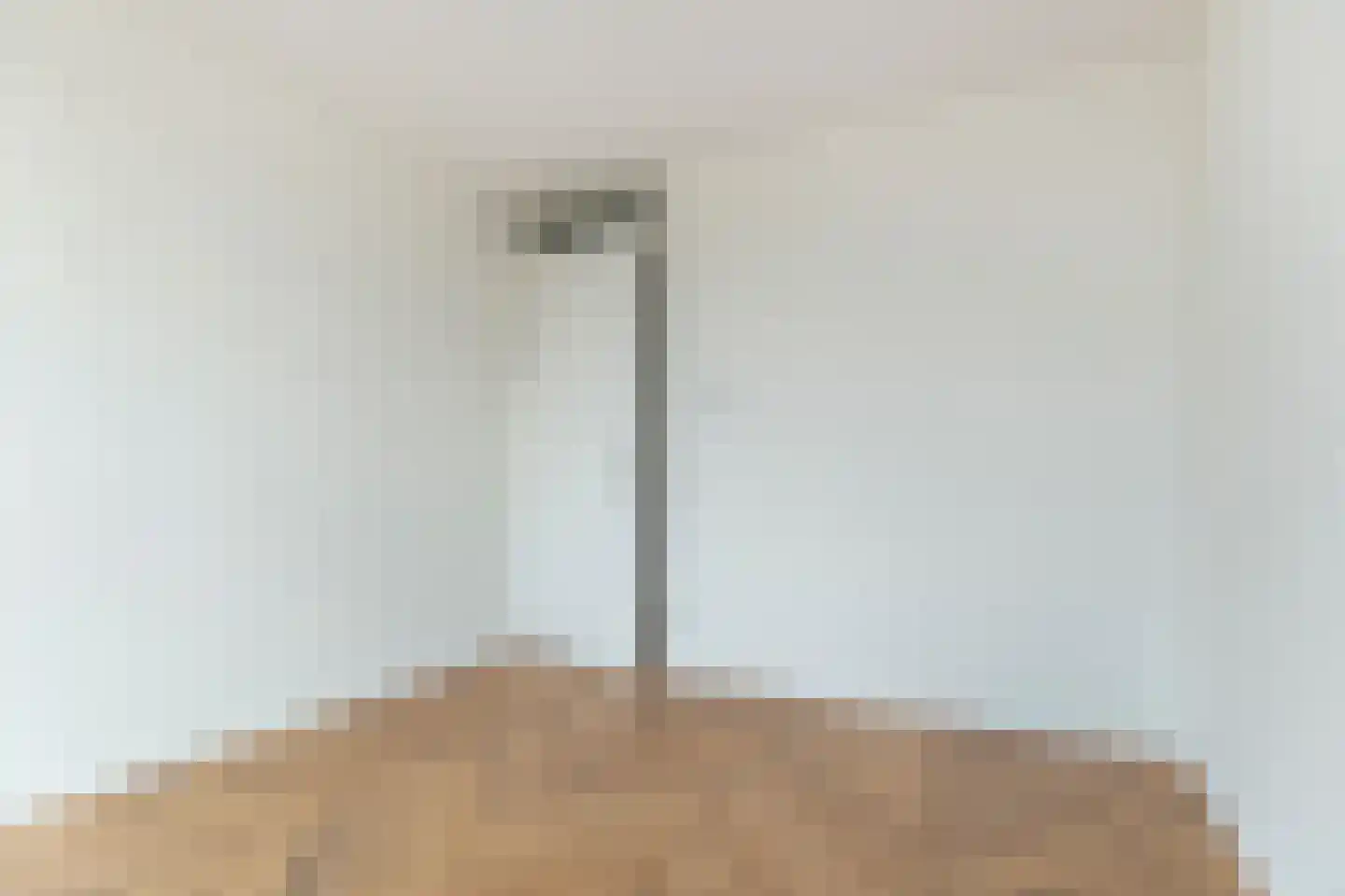 Randveen 650 Den Haag thumbnail 24