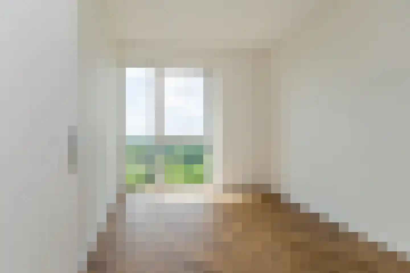 Randveen 650 Den Haag thumbnail 25