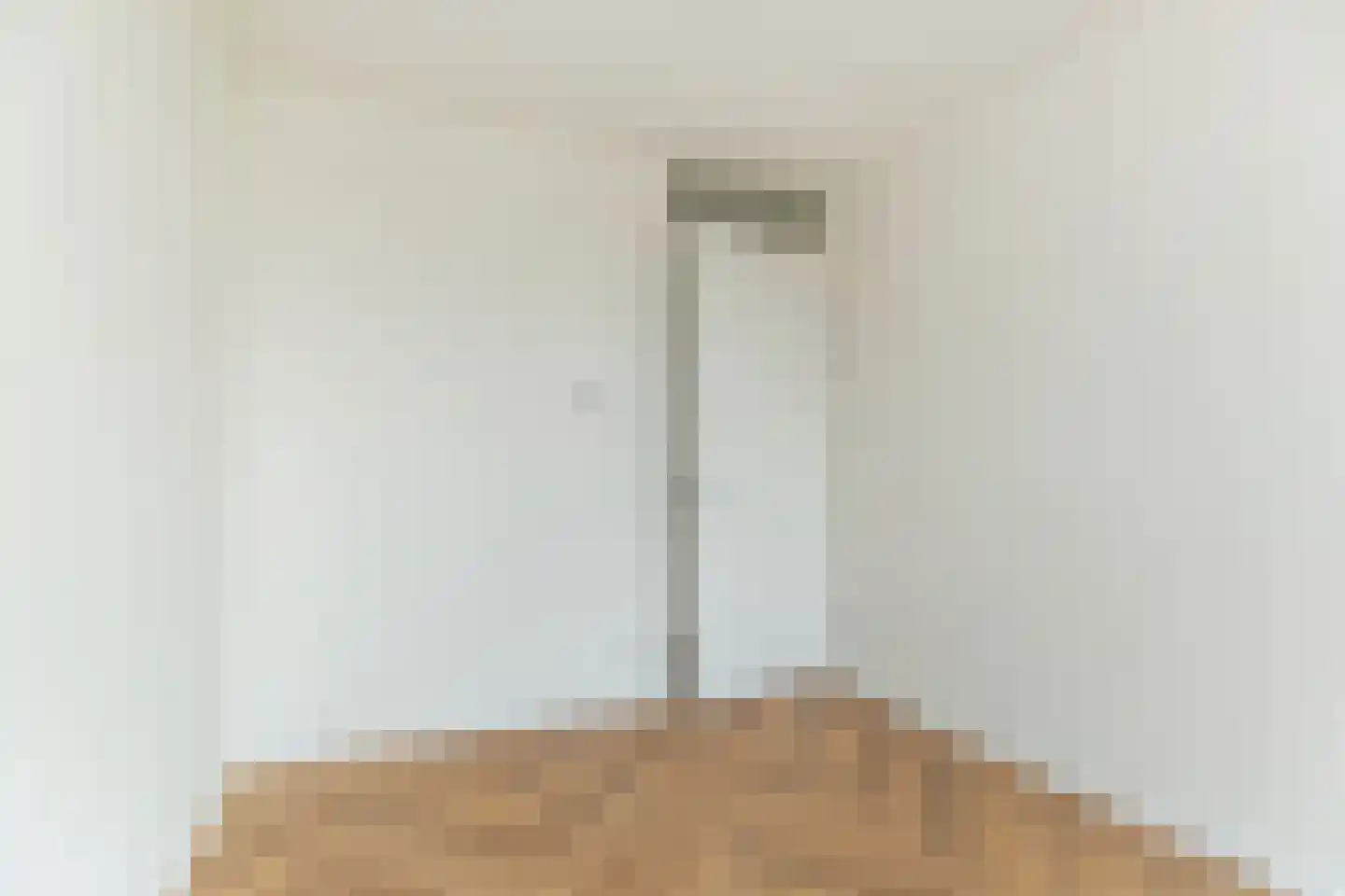 Randveen 650 Den Haag thumbnail 26