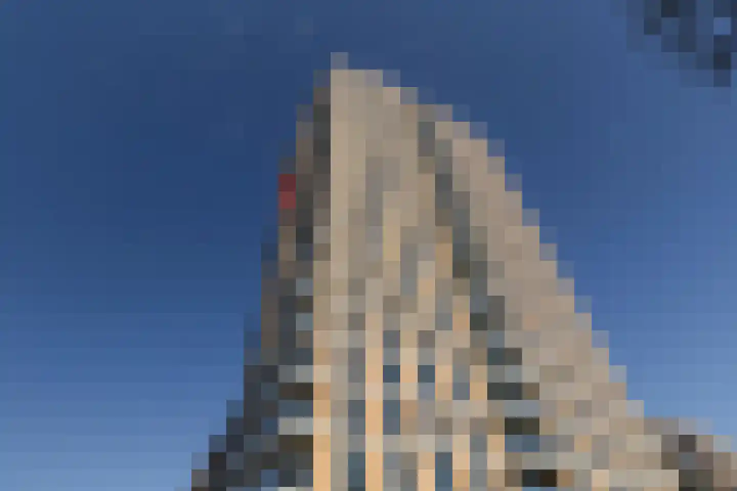 Randveen 650 Den Haag thumbnail 31