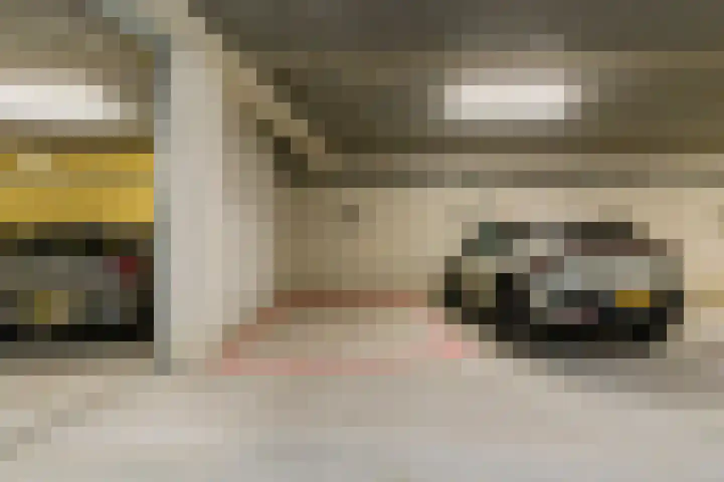 Randveen 650 Den Haag thumbnail 33