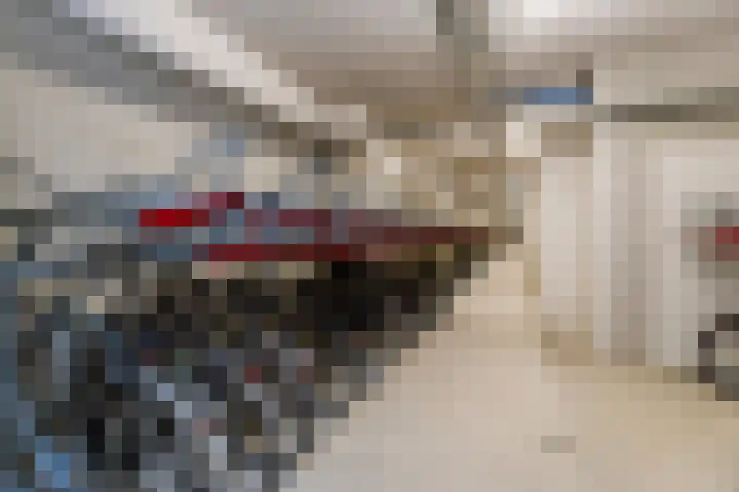 Randveen 650 Den Haag thumbnail 34