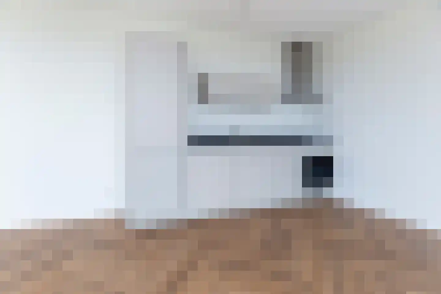 Randveen 650 Den Haag thumbnail 4