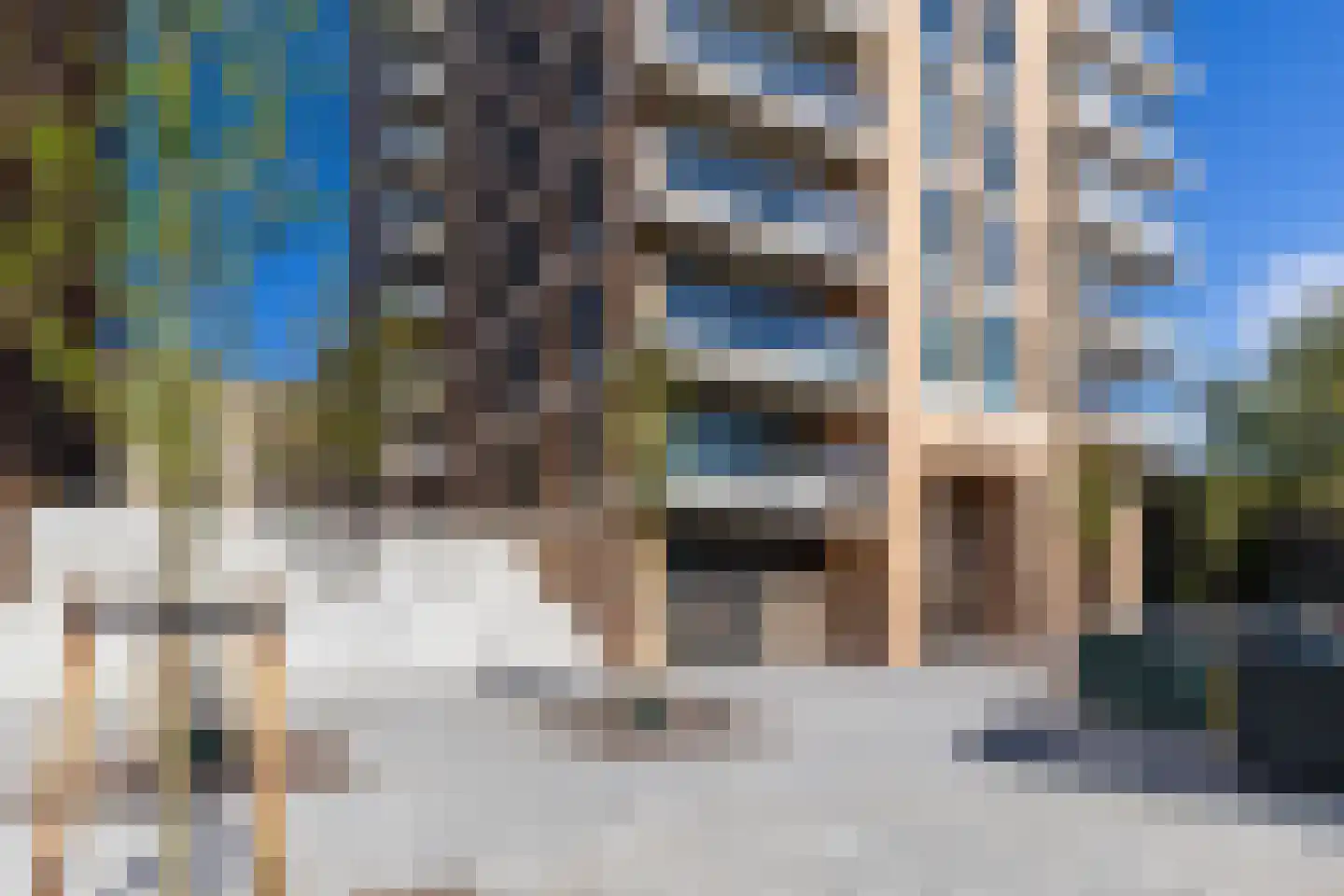 Randveen 650 Den Haag thumbnail 5