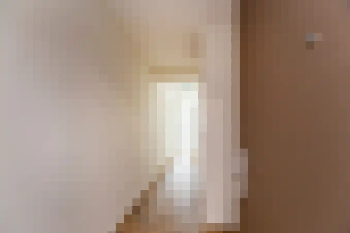 Randveen 650 Den Haag thumbnail 8