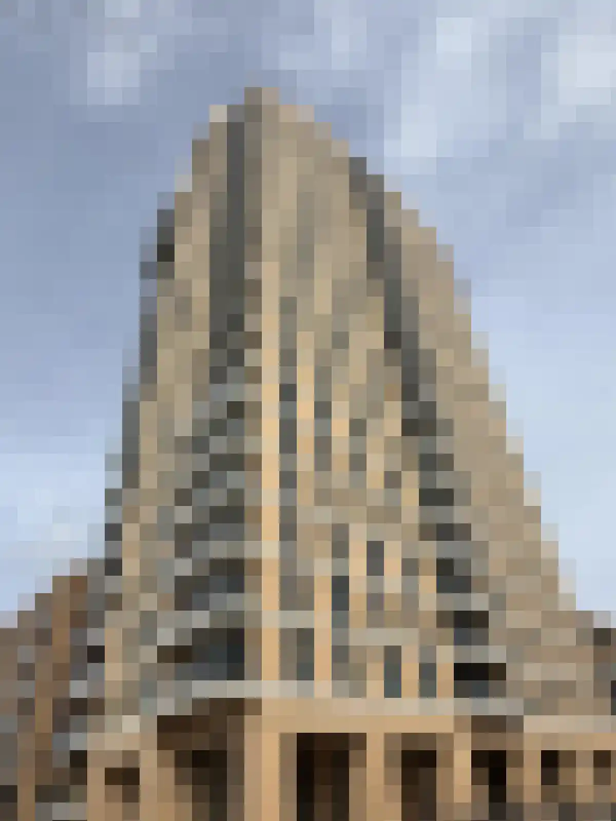 Randveen 662 Den Haag