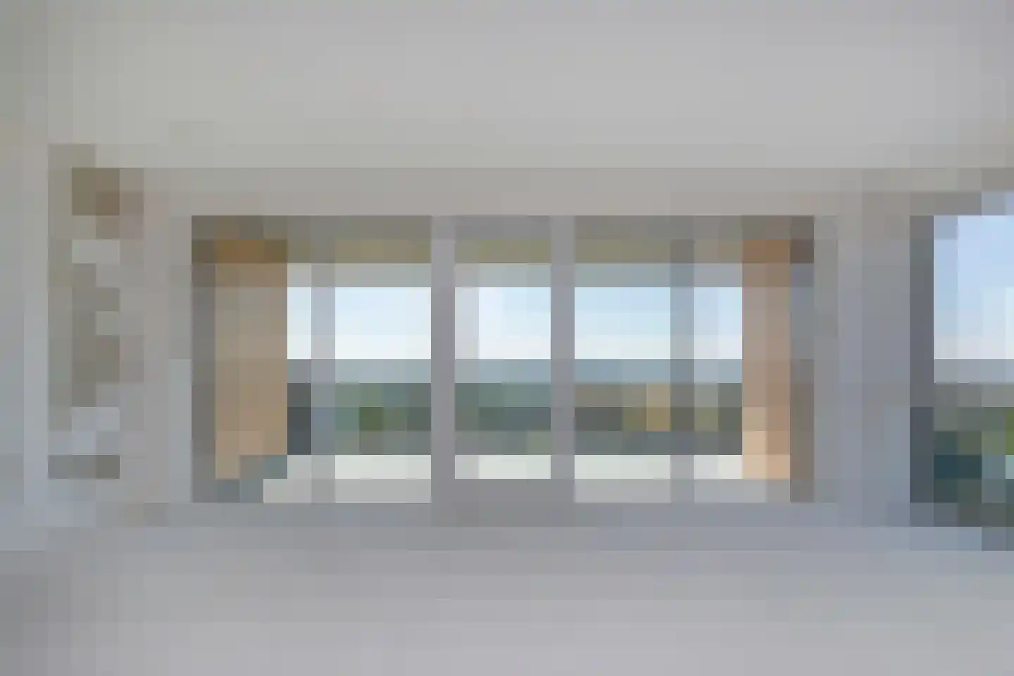 Randveen 698 Den Haag thumbnail 10