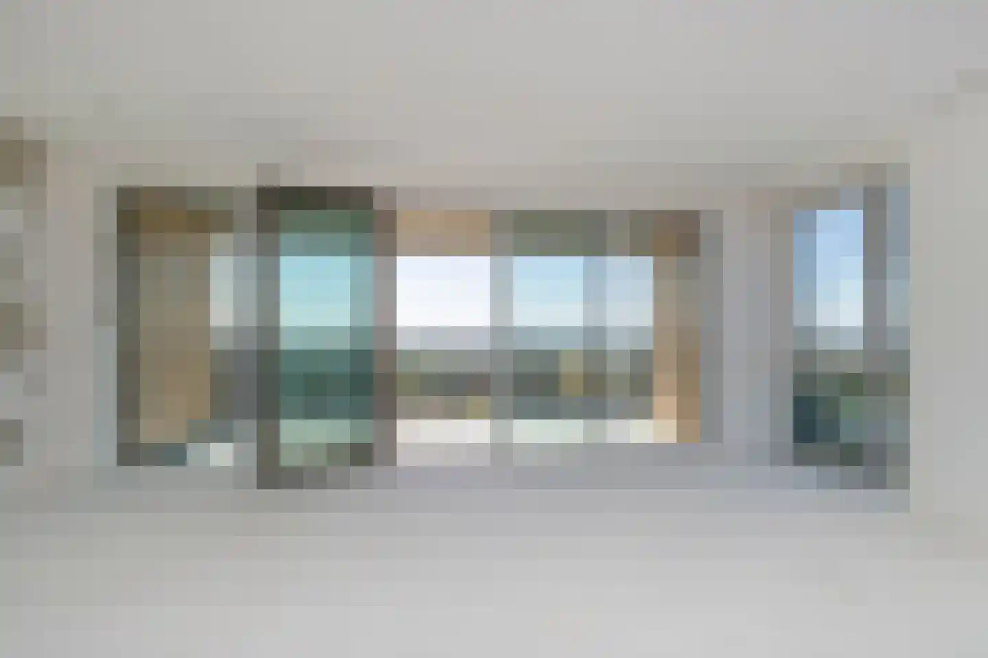 Randveen 698 Den Haag thumbnail 11