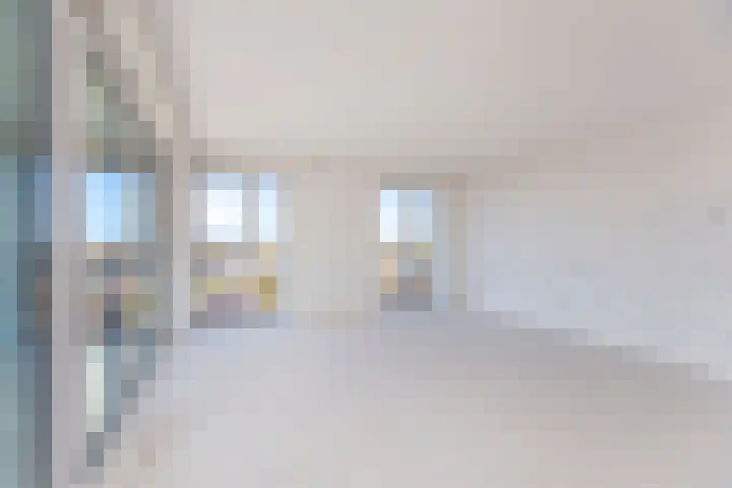Randveen 698 Den Haag thumbnail 12