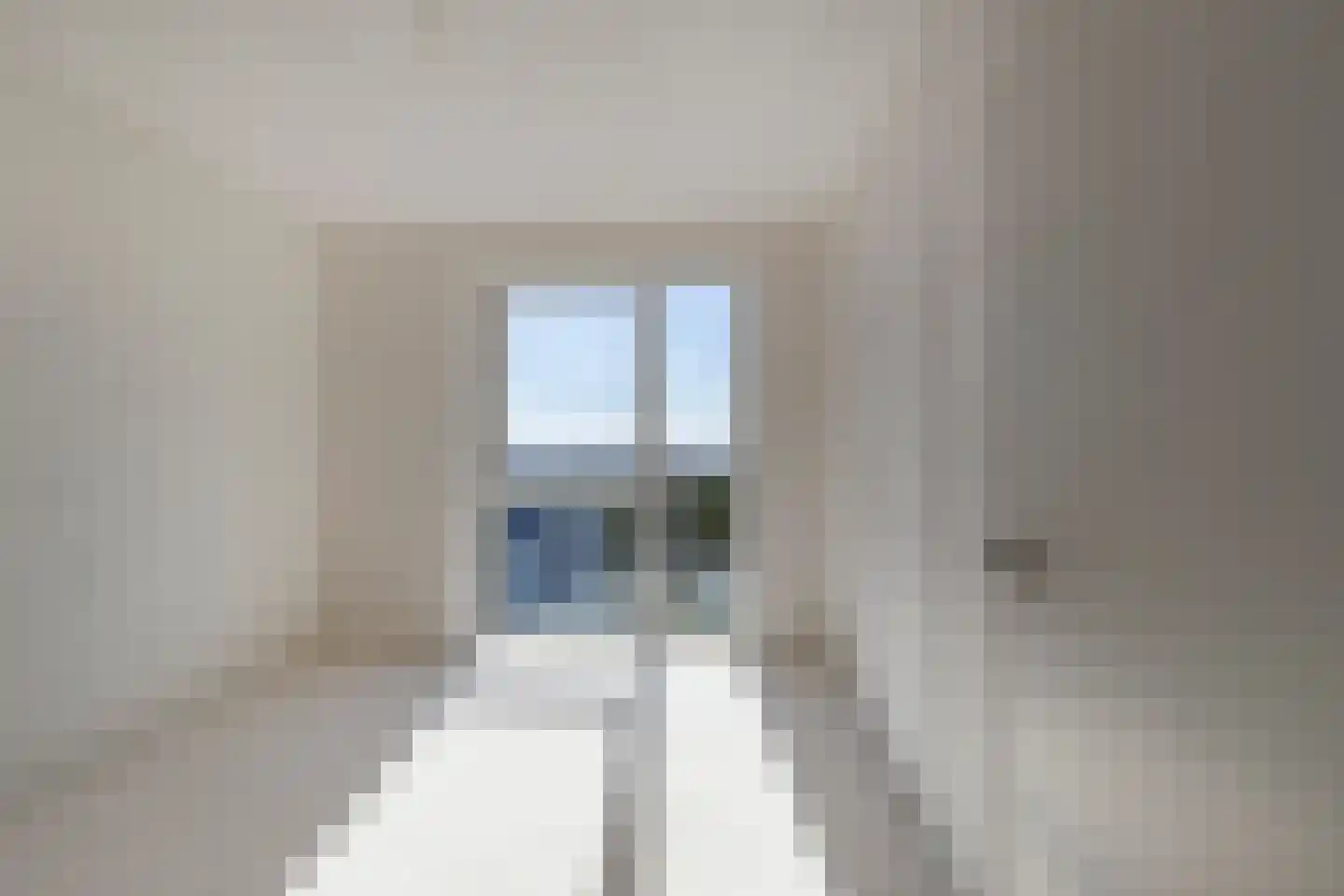 Randveen 698 Den Haag thumbnail 18