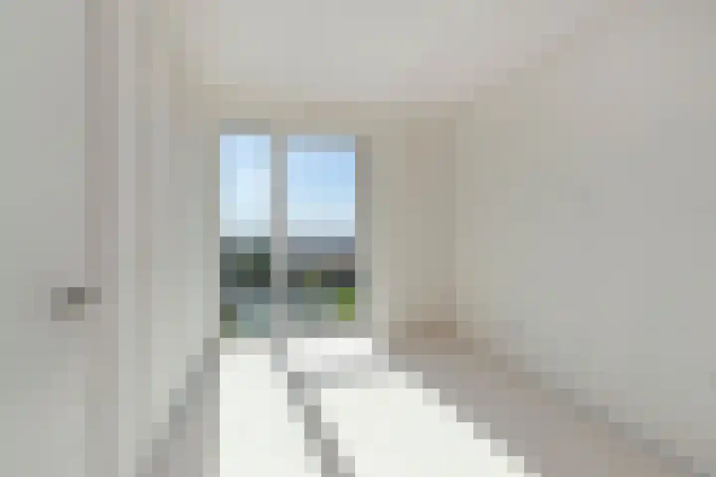 Randveen 698 Den Haag thumbnail 19