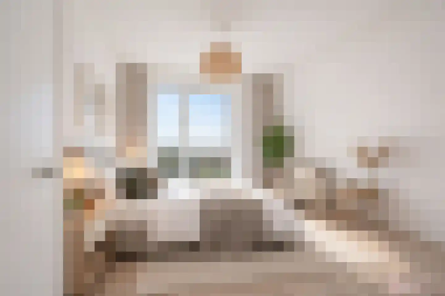 Randveen 698 Den Haag thumbnail 20