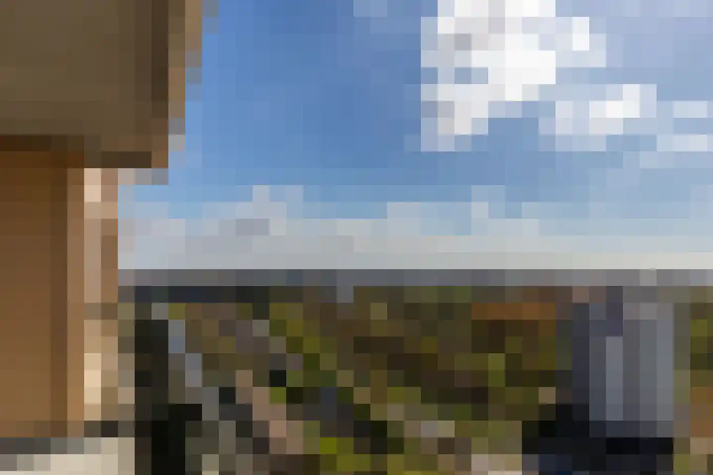 Randveen 698 Den Haag thumbnail 31