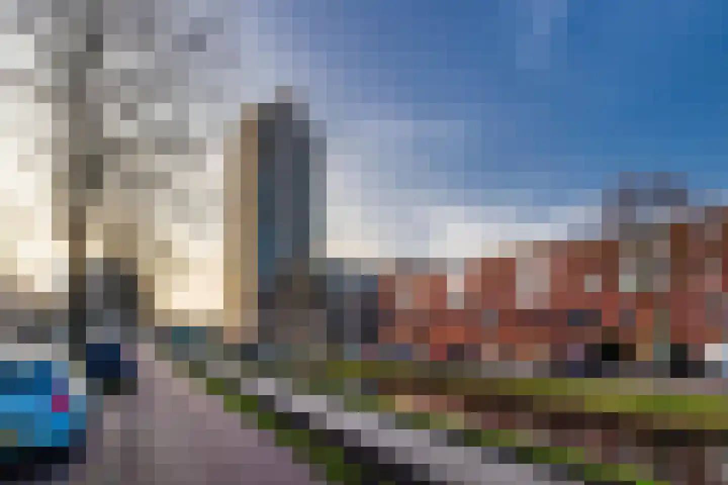 Randveen 698 Den Haag thumbnail 32