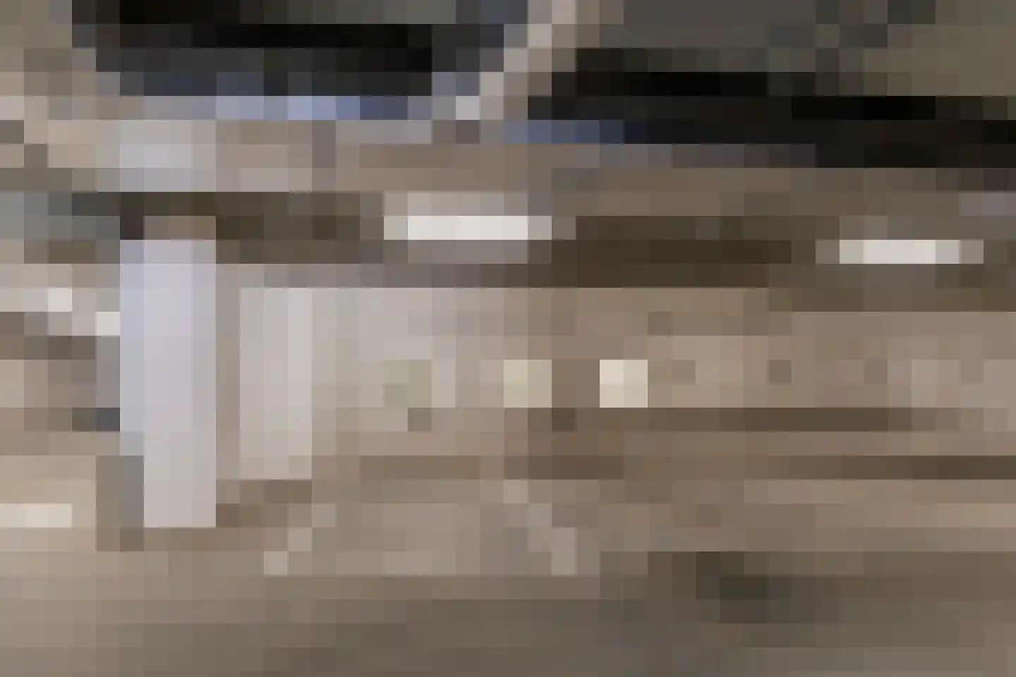 Randveen 698 Den Haag thumbnail 4