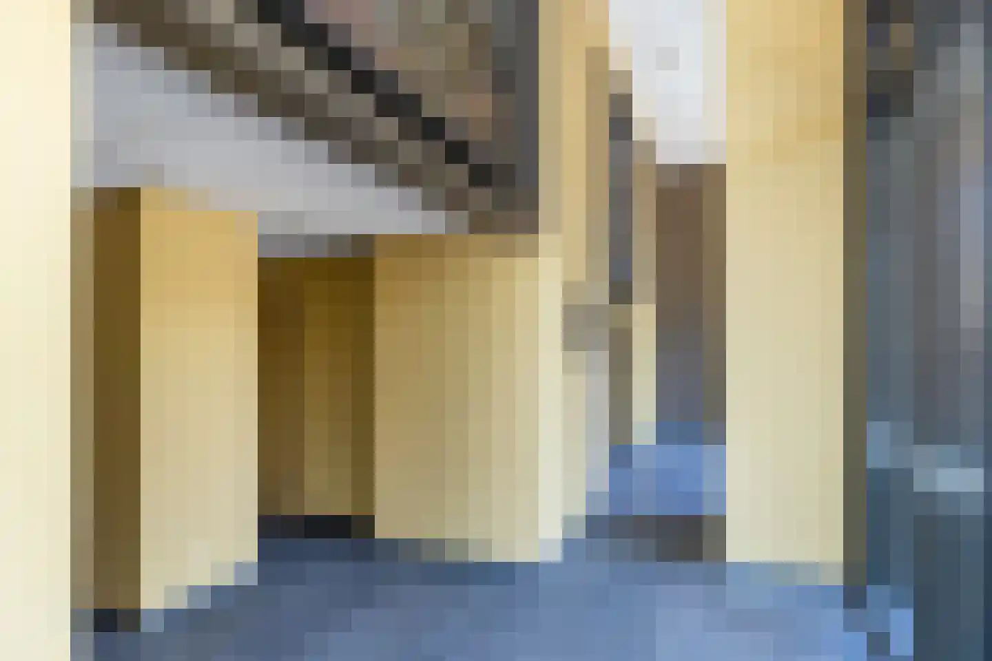 Randveen 698 Den Haag thumbnail 8