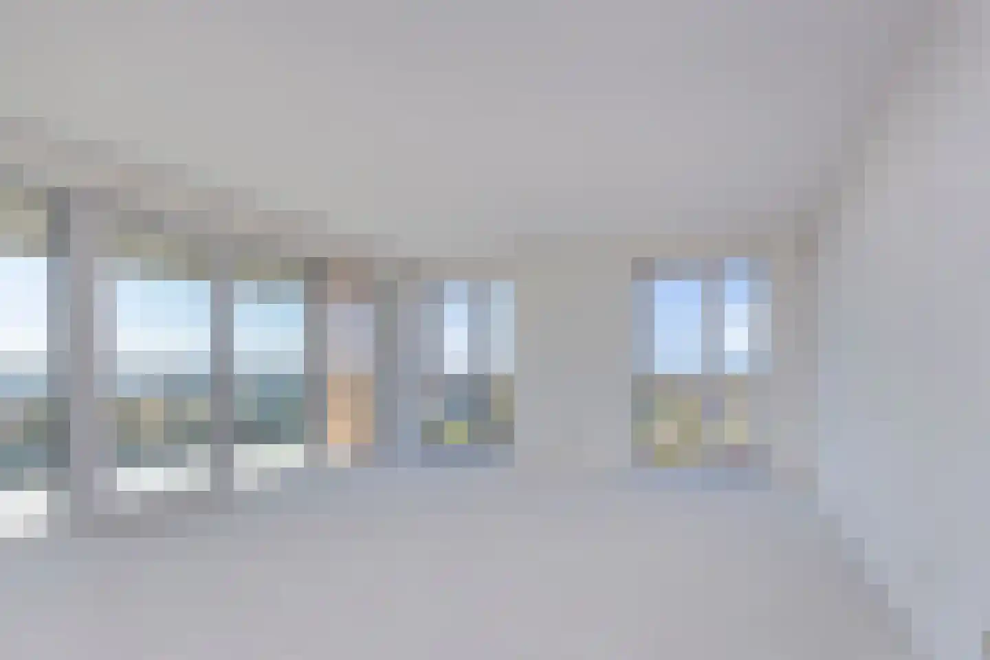 Randveen 698 Den Haag thumbnail 9
