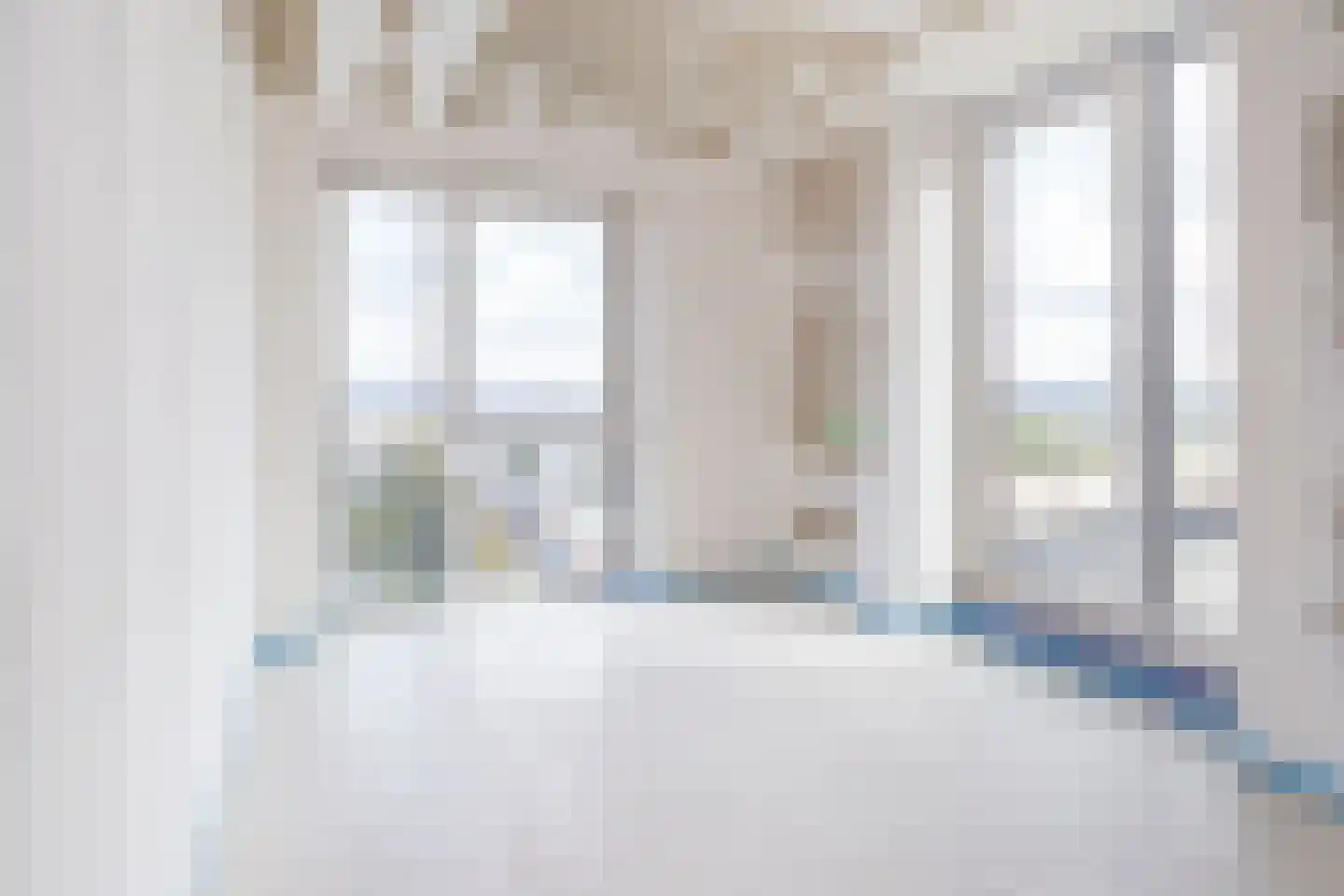 Randveen 728 Den Haag thumbnail 11
