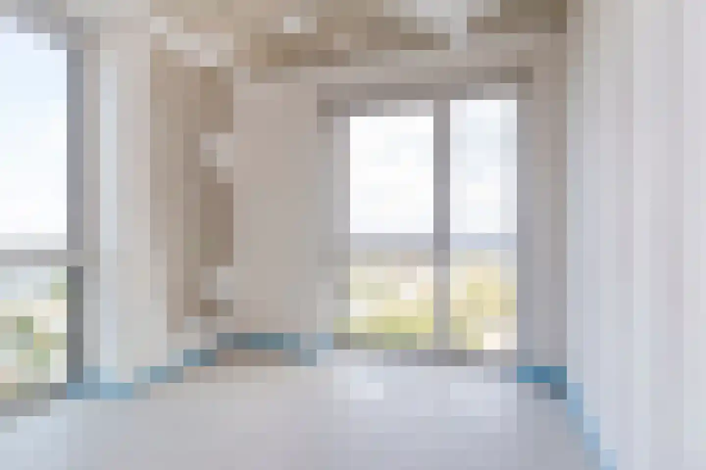 Randveen 728 Den Haag thumbnail 13