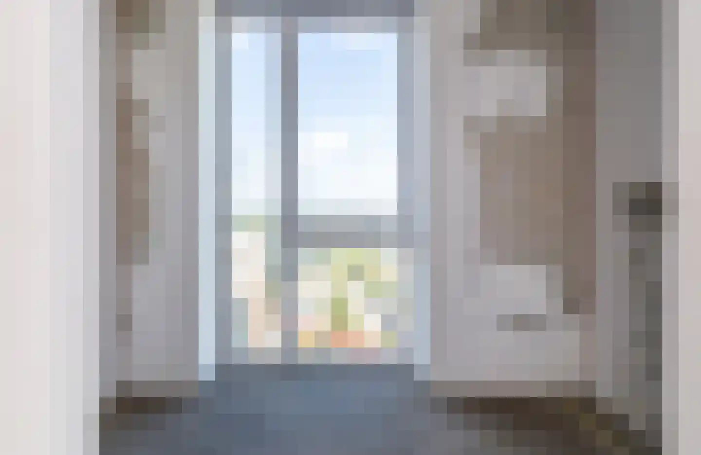 Randveen 728 Den Haag thumbnail 15