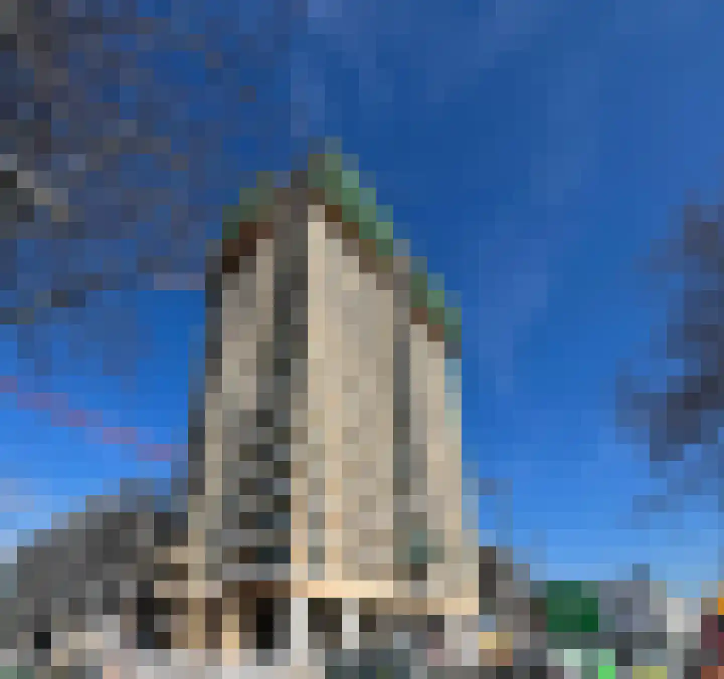 Randveen 728 Den Haag thumbnail 23